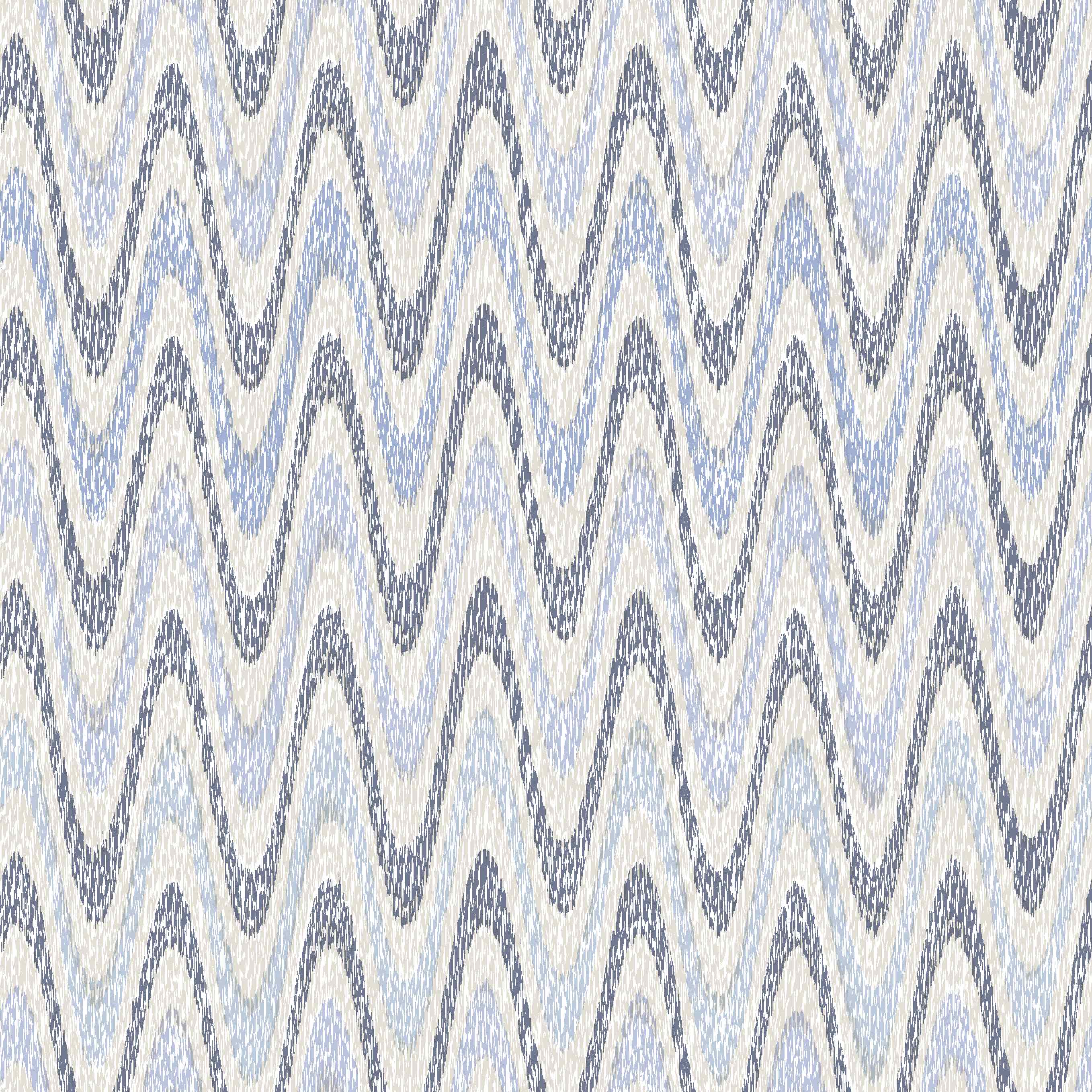 Talisman Colour 3